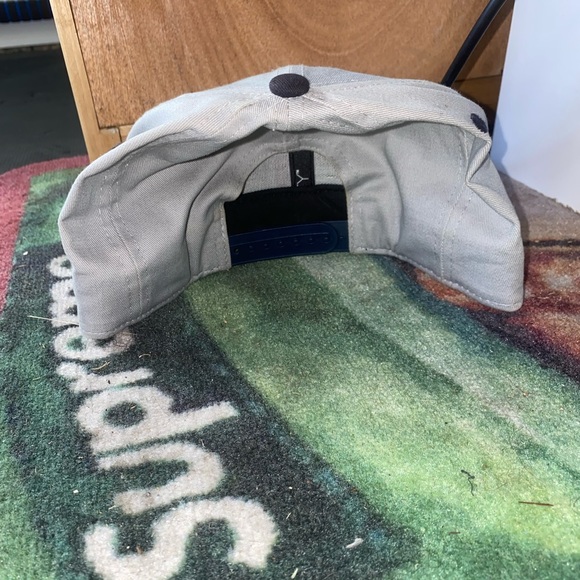 California Angels NewEra SnapBack. Never used. - Picture 2 of 4